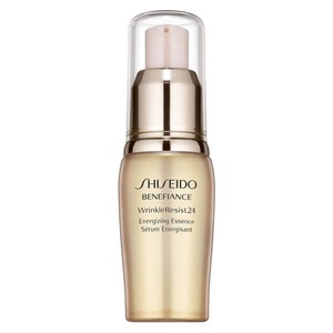 Shiseido, Shiseido Energizing Essence Serum 30ml, 