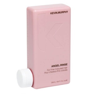 Kevin Murphy, Kevin Murphy Angel.Rinse (ein Volumising Conditioner - für feine, t..., Kevin Murphy Angel.Rinse inkl. Pumpe 1000ml