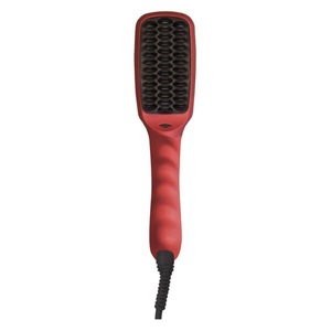 ikoo, Ikoo E-Styler Brush, 