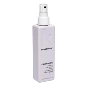 Kevin Murphy, Kevin Murphy Staying.Alive Leave-in Behandlung 150ml/5,1 Unzen, 