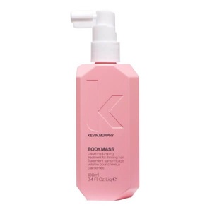 Kevin Murphy, Kevin Murphy Körpermasse 100ml, Kevin Murphy Body.Mass Leave-in Treatment 100ml