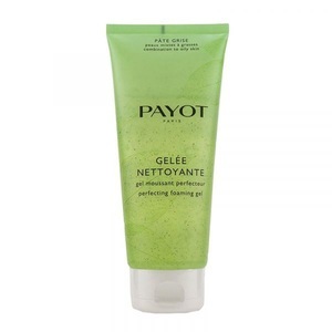 Payot Pate Grise Perfecting Foaming Gel 200ml/6.7oz