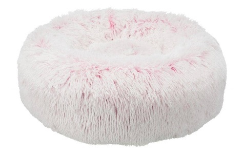 Trixie, Trixie Lit Harvey, TRIXIE Tierbett »Trixie Bett Harvey, ø 50 cm«