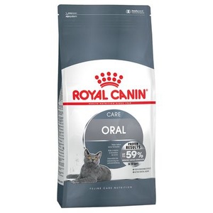 Royal Canin, Royal Canin Oral Sensitive 30 - 400 g
