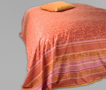 undefined, Grandcouvre, Himbeere-Orange, Grandcouvre, Himbeere-Orange