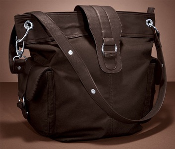 undefined, Handtasche, Handtasche