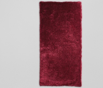 undefined, Hochflor-Brücke, Himbeere, Hochflor-Brücke, Himbeere