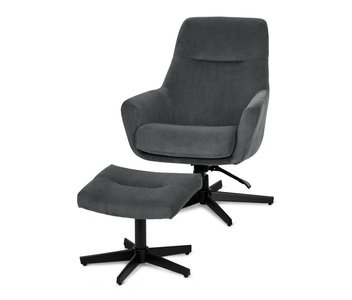 undefined, Design-Sessel, 