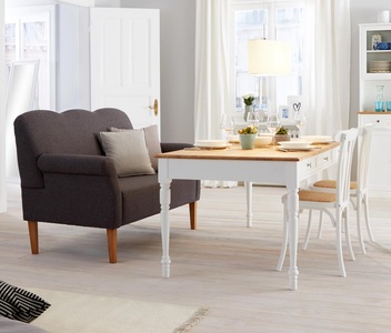undefined, Küchensofa, 