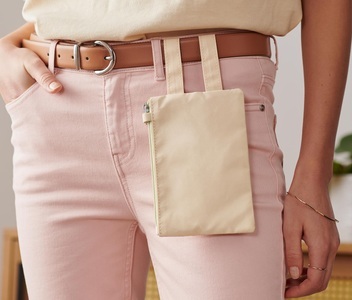 undefined, Gürteltasche, Gürteltasche