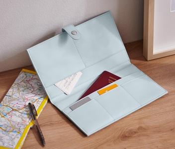 undefined, Reise-Organizer, Reise-Organizer