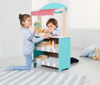 2-in-1-Glaceladen-und-Puppentheater