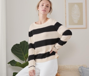 undefined, Strickpullover, Strickpullover
