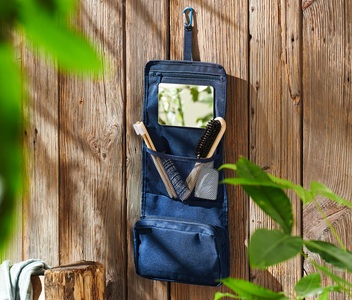 undefined, Kulturtasche, Kulturtasche