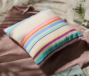 undefined, Outdoor-Kissen, Outdoor-Kissen