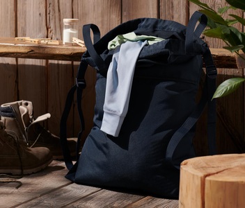 undefined, Camping-Wäschesack, Camping-Wäschesack