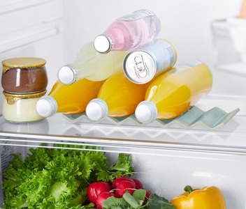 undefined, Kühlschrank-Flaschenhalter, Kühlschrank-Flaschenhalter
