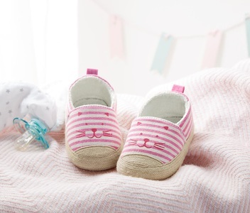 undefined, Baby-Krabbelschuhe, 
