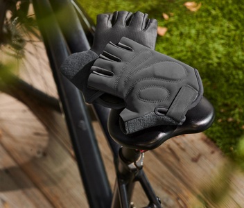 undefined, Velo-Handschuhe, Velo-Handschuhe