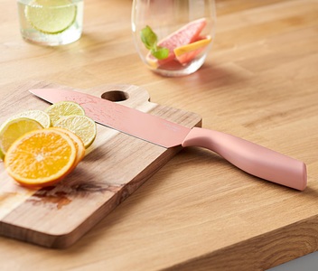 undefined, Allzweckmesser, Allzweckmesser