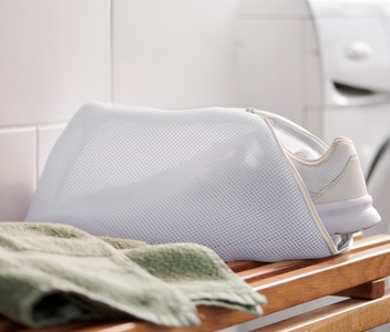 undefined, Wäschenetz für Schuhe, Wäschenetz für Schuhe