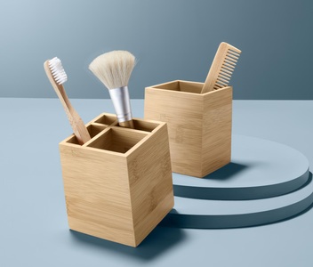 undefined, 2 Organizer, 