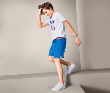undefined, Shorts, 