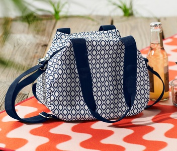 undefined, Mini-Kühltasche, Mini-Kühltasche