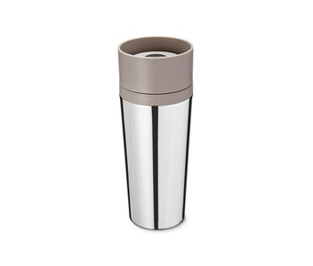 undefined, Coffee-to-go-Becher, Coffee-to-go-Becher