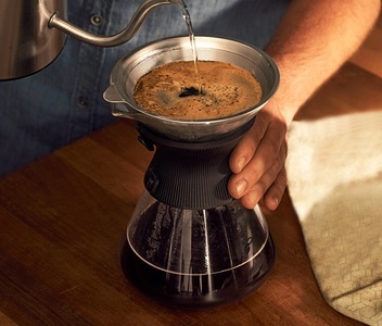 undefined, Pour Over 0,75 l, Pour Over 0,75 l