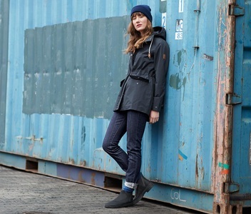 undefined, Outdoor-Jeans, 