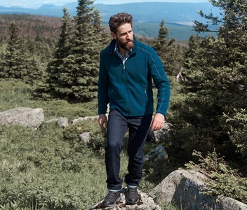 undefined, Outdoor-Jeans, Outdoor-Jeans