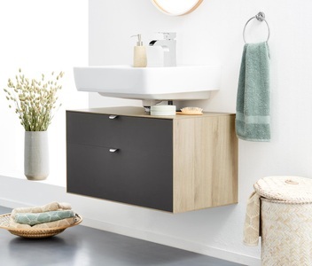 undefined, Waschbeckenunterschrank, Waschbeckenunterschrank