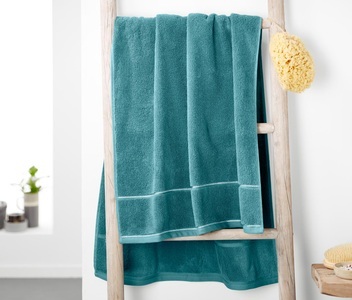 undefined, Frottier-Badetuch, Frottier-Badetuch