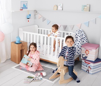undefined, Baby- und Kleinkindbett, Baby- und Kleinkindbett