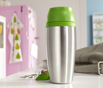 undefined, Coffee-to-go-Becher, Coffee-to-go-Becher