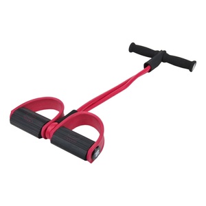 ALEX, Alex Body-Trimmer, 