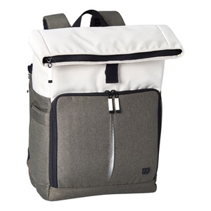 WILSON, Wilson Rucksack - Creme, Grün, Wilson Rucksack »Womens Backpack«