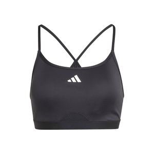 adidas Performance, adidas Performance Sport-BH »AERCT LS BRA«, (1 tlg.), adidas Performance Sport-BH »AERCT LS BRA«