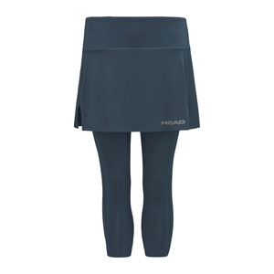 Head, HEAD Club Rock Damen, HEAD Club Scapri Damen - Dunkelblau