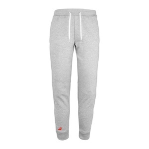 Babolat, Babolat Exercise Jogger Trainingshose Herren - Grau, Babolat Exercise Jogger Trainingshose Herren - Grau