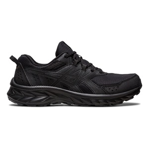 ASICS, Asics Laufschuh »GEL-VENTURE 9«, 