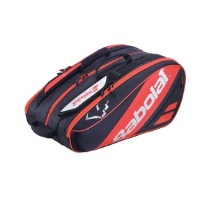 Babolat, Racket Holder Juan Lebron Unisex ONE SIZE, 