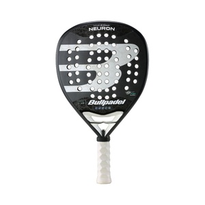 Bullpadel, Neuron 24 Padelschläger Unisex 0, Bullpadel Neuron 24