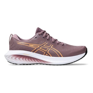 ASICS, Asics Laufschuh »GEL-EXCITE 10«, 