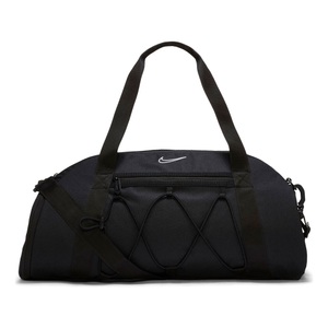 NIKE, Nike One Sporttasche Damen, 