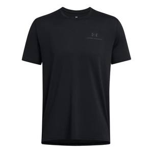 UNDER ARMOUR, Under Armour Vanish Energy Funktionsshirt Herren, Under Armour Vanish Energy Funktionsshirt Herren