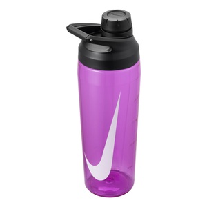 NIKE, Nike Trinkflasche, 
