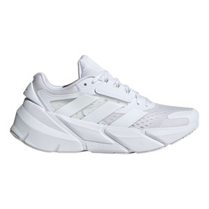 adidas, adidas ADISTAR 2 Laufschuhe Damen, adidas ADISTAR 2 Laufschuhe Damen