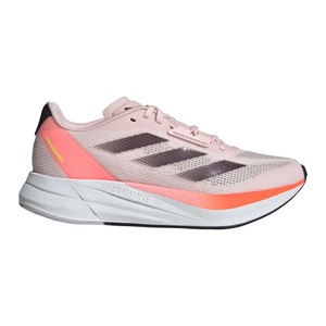 adidas Performance, adidas Performance Laufschuh »DURAMO SPEED«, adidas Duramo Speed Neutralschuh Damen - Nude, Rosa